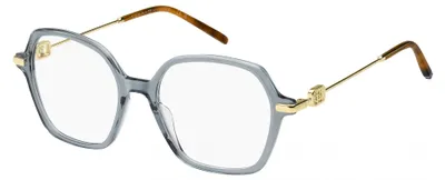 Produktbild von Tommy Hilfiger TH 2154 Teal 50/17/140 Damen Brillen