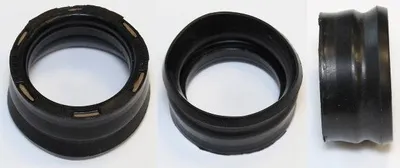 Produktbild von Dichtung, Zylinderkopfhaube