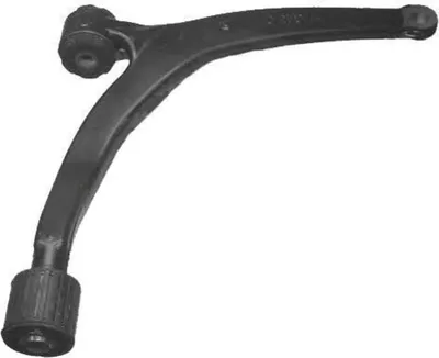 Produktbild von A.B.S. 210451 Querlenker passend für PEUGEOT 607 (9D, 9U)