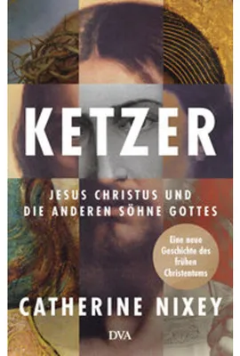 Image de Ketzer