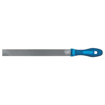 Obrázok produktu pre PFERD 11271208, 20 mm, 200 mm