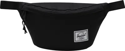 Productafbeelding van Herschel - Heuptas "Classic" PF4573 (één maat) (zwart)