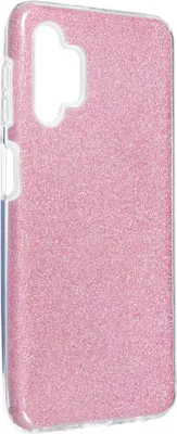Produktbild von SHINING für SAMSUNG Galaxy A33 5G rosa