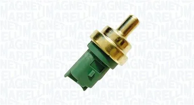 Produktbild von MAGNETI MARELLI Kühlmitteltemperatursensor 171916011720 für FORD Fiesta Mk6 Schrägheck (JA8, JR8)