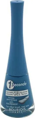 Produktbild von Bourjois 1 Sekunde Gel-Nagellack