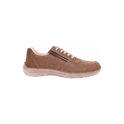 Produktbild von Rieker Schuhe 0303024, Größe: 41
