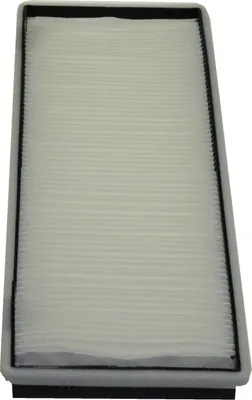 Produktbild von PURFLUX AH203 Innenraumfilter Pollenfilter für RENAULT ESPACE IV (JK0/1)