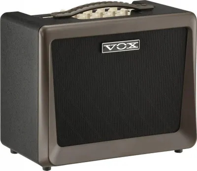 Image de Vox Vx50 Ag - Combo pour guitare acoustique