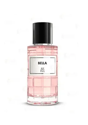 Image de Rp Paris - Bella