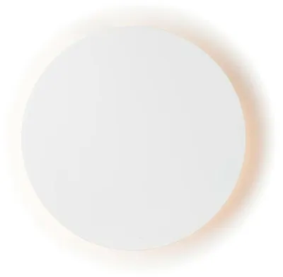 Immagine prodotto di Lampada da parete a LED ACA ZM1715LEDWW per parete e soffitto