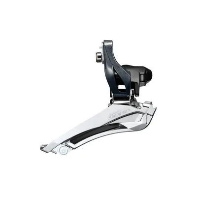 Image de Shimano Sora FD-R3000 serrage 34,9 (2x9s) EFDR3000X
