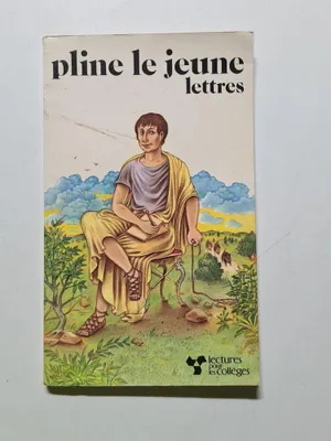 Image de Lettres