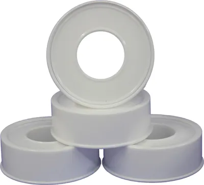 Produktbild von WEKEM PTFE Gewindedichtband standard