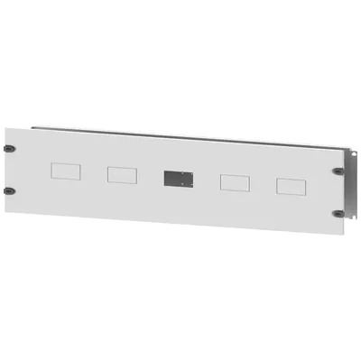 Produktbild von Siemens 8GK6734-4KK33, 200 mm, 900 mm, 400 mm, 55 mm, 4,74 kg