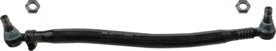 Produktbild von FEBI BILSTEIN Lenkstange 28297 passend für MERCEDES-BENZ ACTROS MP2 / MP3 904mm