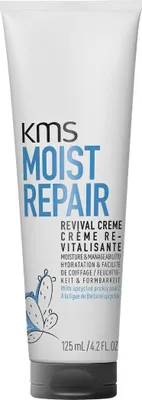 Produktbild von KMS MoistRepair Revival Creme 125 ml