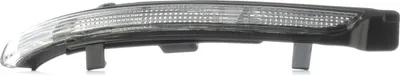 Immagine prodotto di TYC 332-0040-3 Indicatore specchio esterno sinistro, specchio esterno