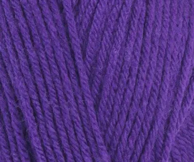 Produktbild von Himalaya Everyday 70009 Strickgarn