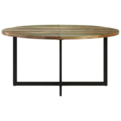 Zdjęcie produktu dla VidaXL 337074, 1500 mm, 1500 mm, 750 mm, 1 szt.