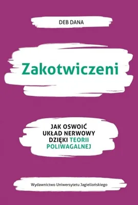 Imagen del producto de Zakotwiczeni