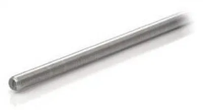 Immagine prodotto di Filetto. barra W. DIN 976 4.8 M12 x 2m ZB - Barra filettata M12 znb - confezione da 1 pz
