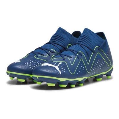 Immagine prodotto di Puma Future Match FG/AG scarpe da calcio bambini