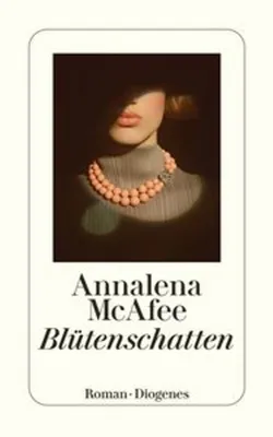 Immagine prodotto di Blütenschatten