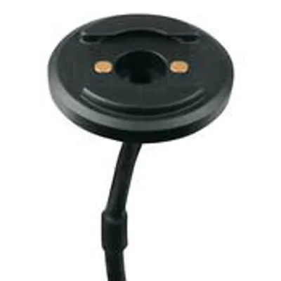 Produktbild von Bluedock Topcap