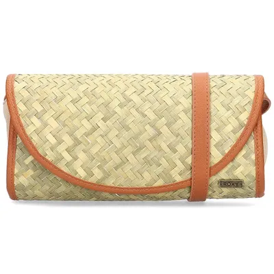 Produktbild von Roxy Handtaschen She Just Shines, ERJBP03860YEF0