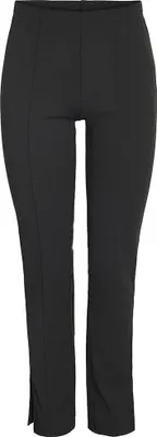 Produktbild von Noisy May Jasa Hosen Schwarz L / 30 Frau Schwarz L