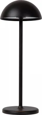 Immagine prodotto di Lampada da tavolo da esterno con batteria integrata e LED da 1,5 W JOY Lucide