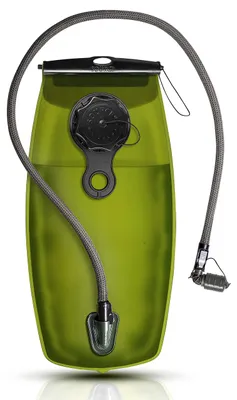 Obrázok produktu pre Robustná taška na outdoorové aktivity