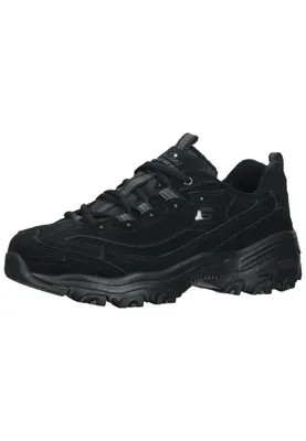 Produktbild von Skechers Sneaker Sneaker Leder