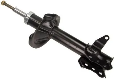 Produktbild von MAXGEAR 49-2266 Antriebswelle Vorne für BMW 1 Schrägheck (F20) 3 Touring (F31) 3 Limousine (F30, F80) 4 Gran Coupe (F36) 3 GT (F34)