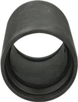 Zdjęcie produktu dla KS TOOLS Tuleja montażowa łożyska koła do SAF, Ø 88 mm ( 460.4795 )
