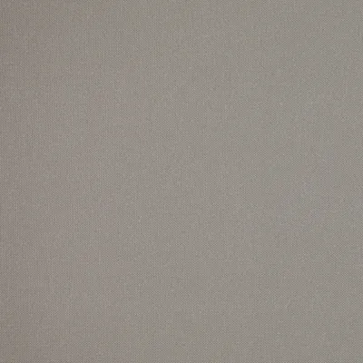 Produktbild von Seniorenstuhl mit Armlehnen Alexander Armlehnenstuhl Pflegestuhl CleanKunstleder Silvertex Macadamia