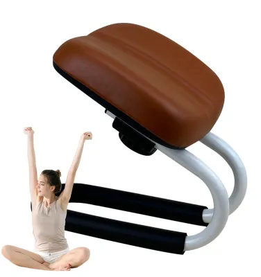 Produktbild von Ergonomischer Gebetsschrank für den Heimgebrauch