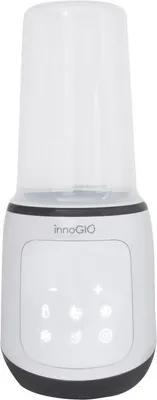 Immagine prodotto di GIOwarm Scaldabiberon intelligente