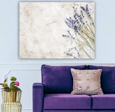 Zdjęcie produktu dla Wallity, 72466309_70100- HPE2718, Kolorowe, obrazy na płótnie, 70 x 100 cm, 100% płótno