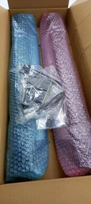 Produktbild von Original OE TOYOTA Einstiegsleisten Satz 0826676820C0