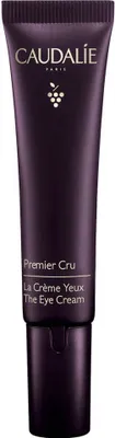 Image de Caudalie Premier Cru Contour des yeux 15ml