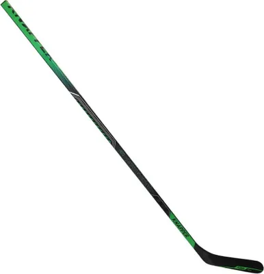 Zdjęcie produktu dla Kij hokejowy Knapper AK7 2024 SR, Senior, 85, L, P92