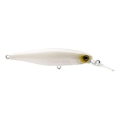 Obrázok produktu pre Illex Squirrel 6,1cm Wobbler, Farbe:Bone