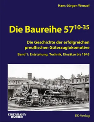 Obrázok produktu pre Séria 57.10-35