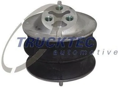 Produktbild von TRUCKTEC AUTOMOTIVE Motorlager für SCANIA 4 - series 04.22.002