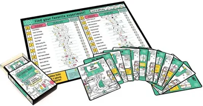 Imagen del producto de Children's Book of Experiments