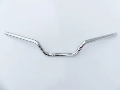 Produktbild von Lenker SUZUKI GSR 600 06-10 CHROM NEU HIT ORG