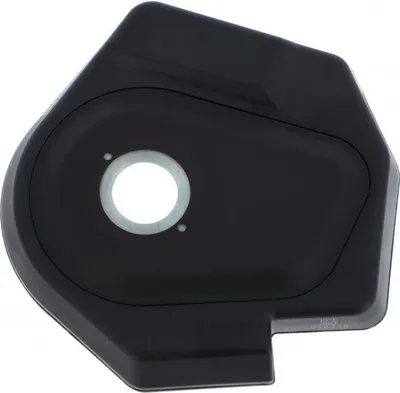 Immagine prodotto di Shimano Shim. Gruppo motore 5-G Nexus a 5 velocità Di2