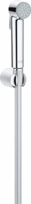 Obrázok produktu pre GROHE Tempesta-F Trigger Spray 30, 1 kusov