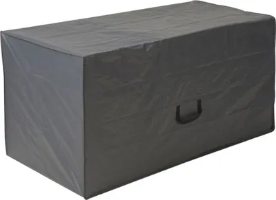 Image de Housse de protection coussins lounge - 150x75